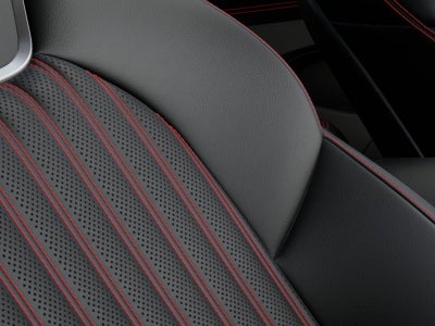 2027 Genesis G70 2.5T Sport Advanced AWD