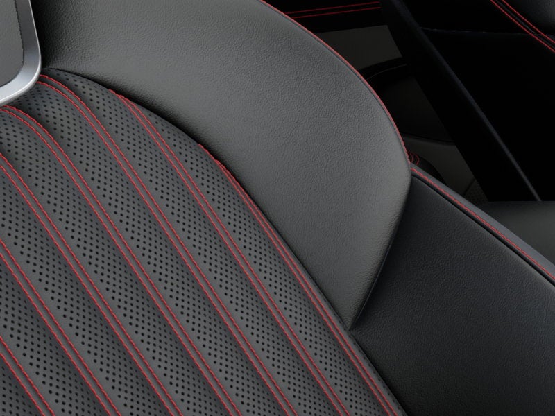 2027 Genesis G70 2.5T Sport Advanced AWD