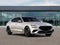 2027 Genesis G70 2.5T Sport Advanced AWD