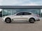 2027 Genesis G70 2.5T Sport Advanced AWD