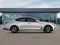 2027 Genesis G70 2.5T Sport Advanced AWD