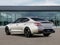 2027 Genesis G70 2.5T Sport Advanced AWD