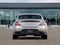 2027 Genesis G70 2.5T Sport Advanced AWD