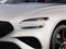 2027 Genesis G70 2.5T Sport Advanced AWD