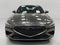 2025 Genesis G70 2.5T AWD