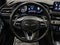 2025 Genesis G70 2.5T AWD