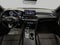 2025 Genesis G70 2.5T AWD