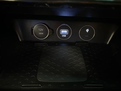 2025 Genesis G70 2.5T AWD