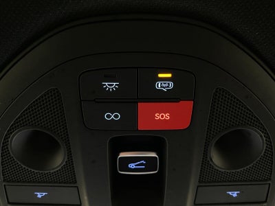 2025 Genesis G70 2.5T AWD