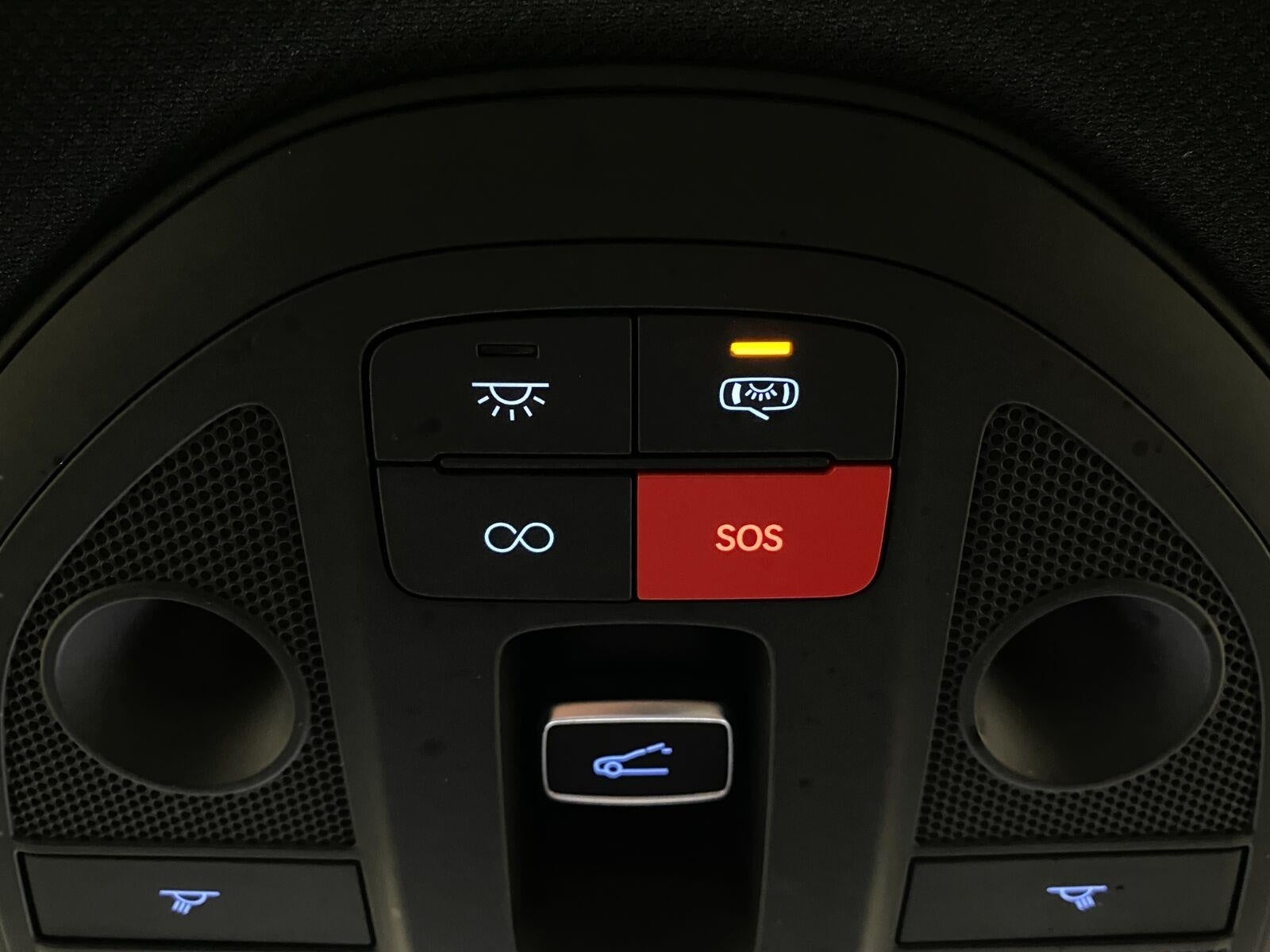 2025 Genesis G70 2.5T AWD
