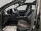 2025 Genesis G70 2.5T AWD