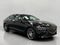 2026 Genesis G70 2.5T Prestige AWD