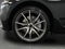 2026 Genesis G70 2.5T Prestige AWD