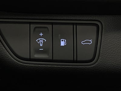 2026 Genesis G70 2.5T Prestige AWD