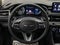 2026 Genesis G70 2.5T Prestige AWD