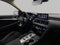 2026 Genesis G70 2.5T Prestige AWD