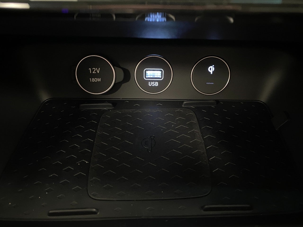 2026 Genesis G70 2.5T Prestige AWD