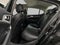 2026 Genesis G70 2.5T Prestige AWD