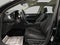 2026 Genesis G70 2.5T Prestige AWD