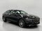 2026 Genesis G70 2.5T Prestige AWD
