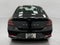 2026 Genesis G70 2.5T Prestige AWD