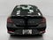 2026 Genesis G70 2.5T Prestige AWD