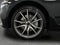 2026 Genesis G70 2.5T Prestige AWD