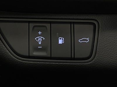 2026 Genesis G70 2.5T Prestige AWD
