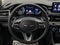 2026 Genesis G70 2.5T Prestige AWD