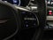 2026 Genesis G70 2.5T Prestige AWD