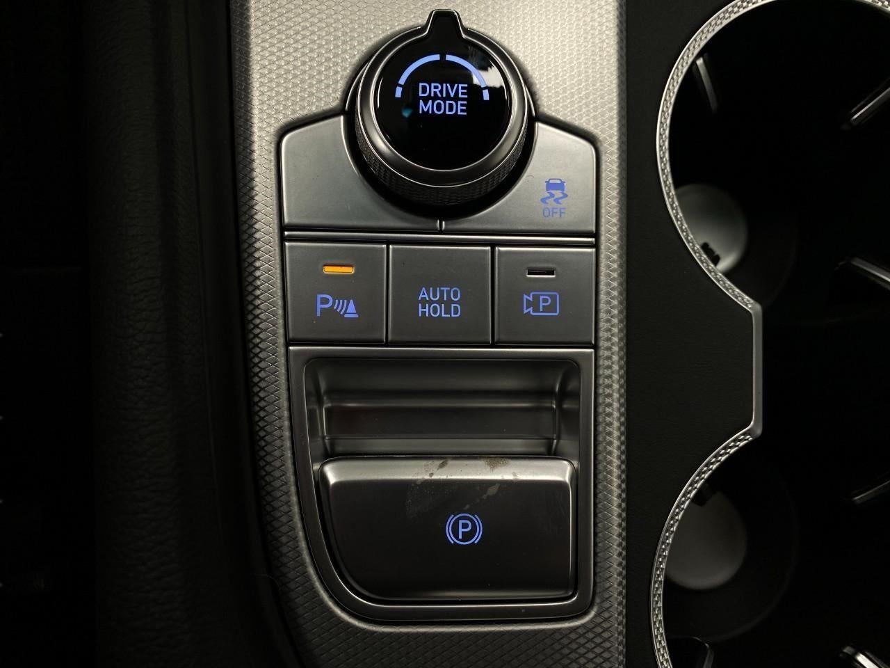 2026 Genesis G70 2.5T Prestige AWD