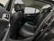 2026 Genesis G70 2.5T Prestige AWD
