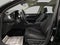 2026 Genesis G70 2.5T Prestige AWD