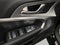 2026 Genesis G70 2.5T Prestige AWD