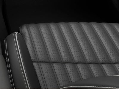 2026 Genesis G70 2.5T Prestige AWD