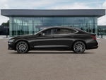 2026 Genesis G70 2.5T Prestige AWD