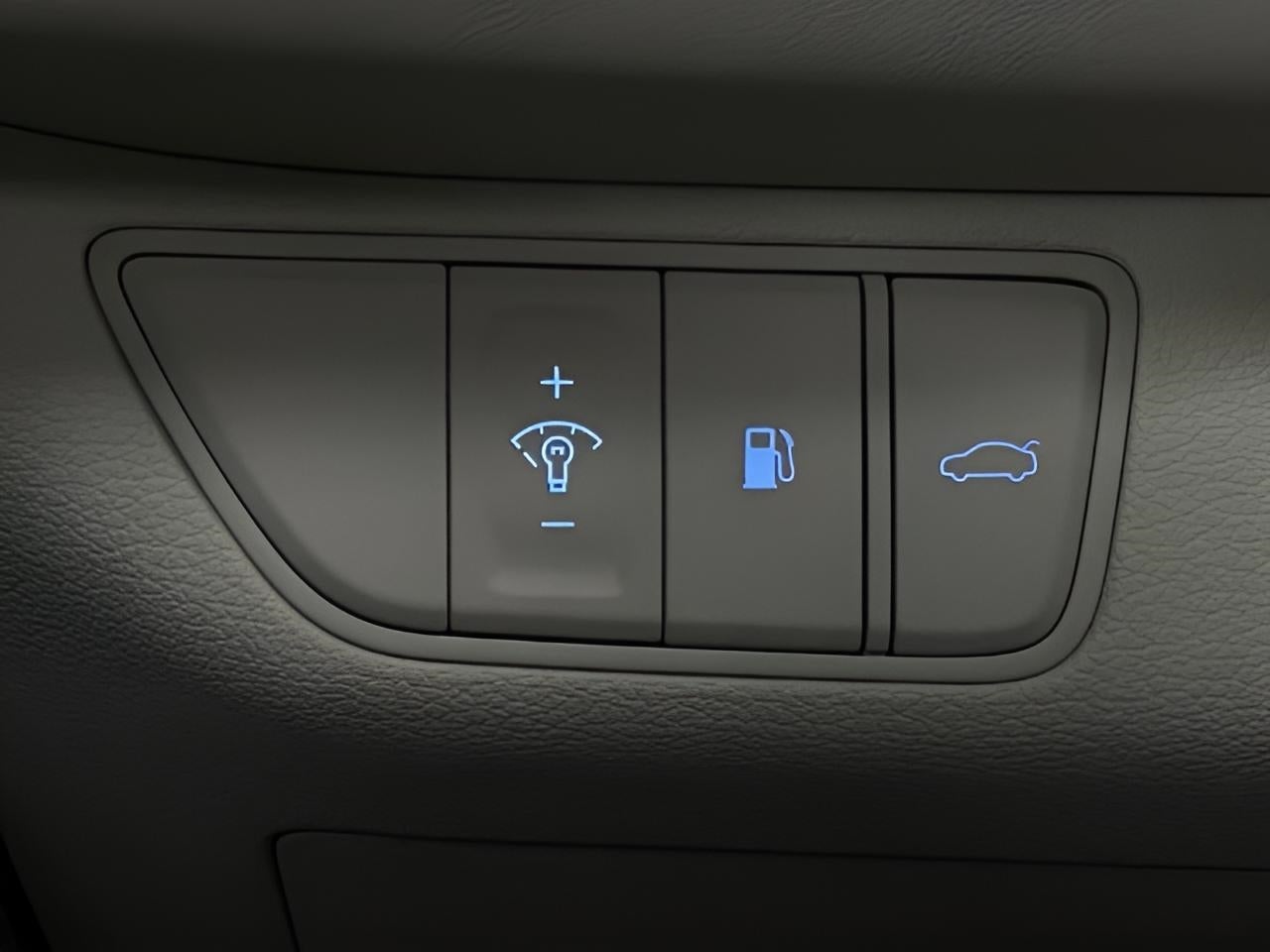 2026 Genesis G70 2.5T Prestige AWD