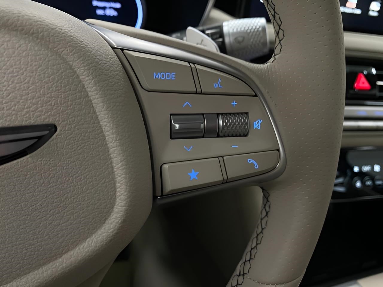 2026 Genesis G70 2.5T Prestige AWD