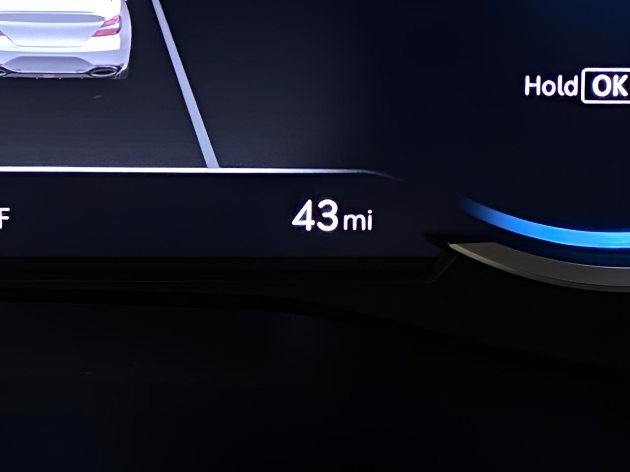 2026 Genesis G70 2.5T Prestige AWD