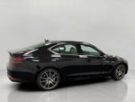 2026 Genesis G70 2.5T Prestige AWD