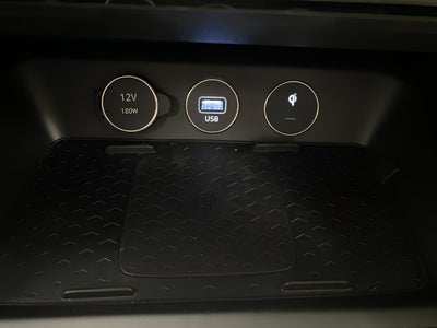 2026 Genesis G70 2.5T Prestige AWD