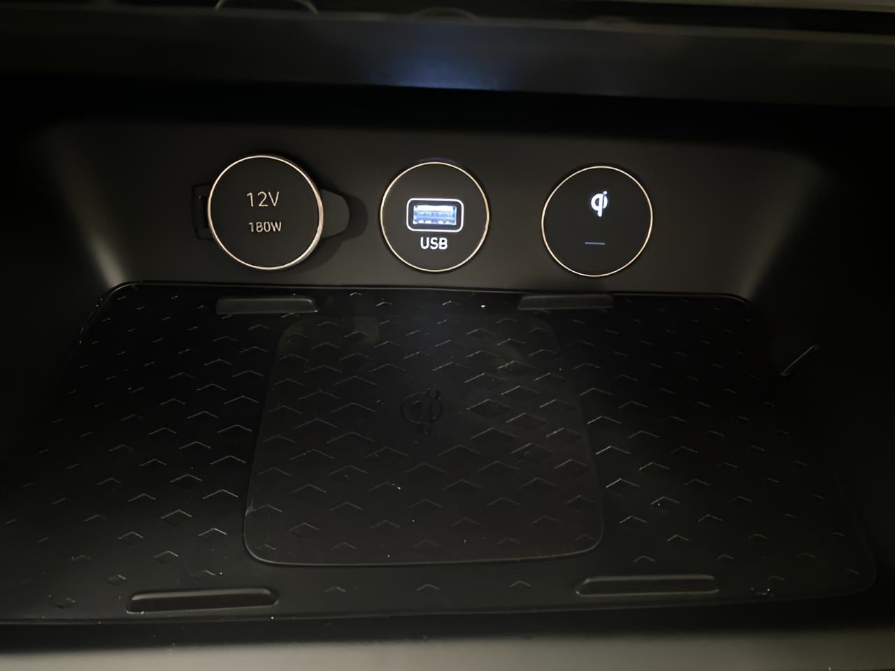 2026 Genesis G70 2.5T Prestige AWD