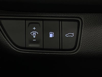 2026 Genesis G70 2.5T Prestige AWD