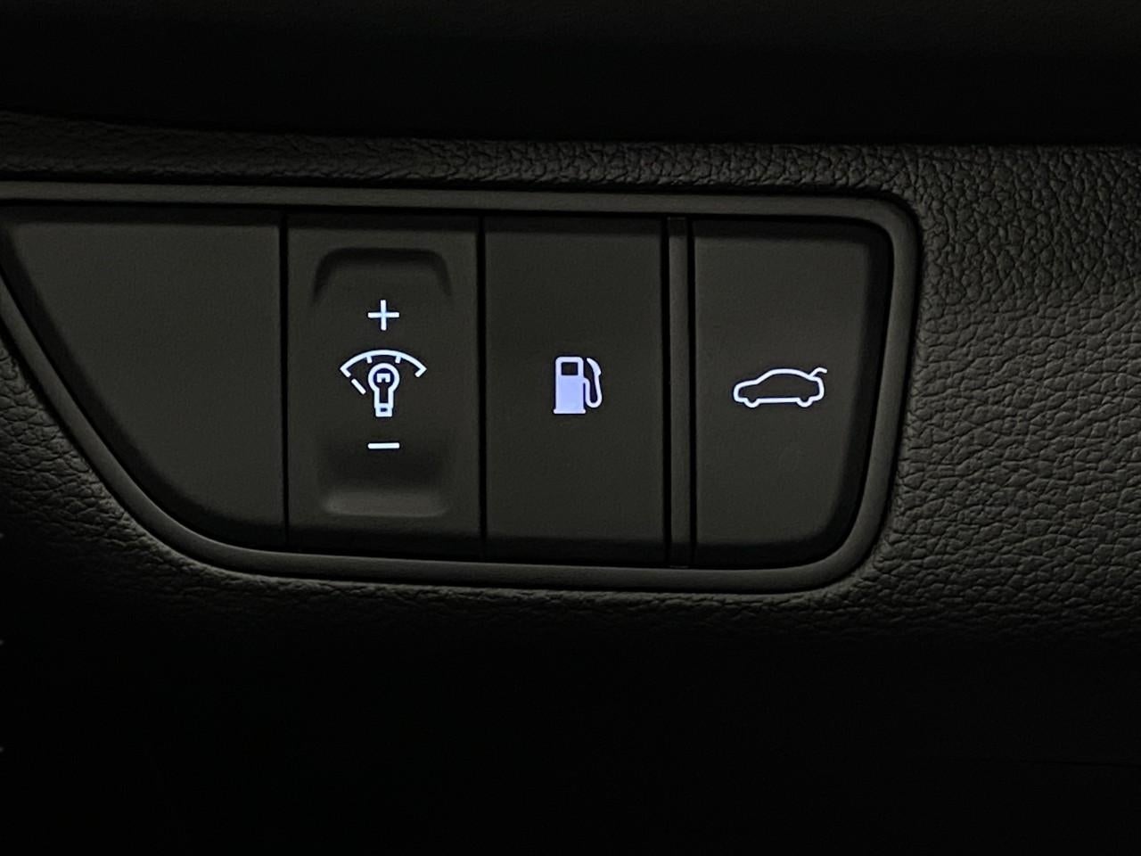 2026 Genesis G70 2.5T Prestige AWD