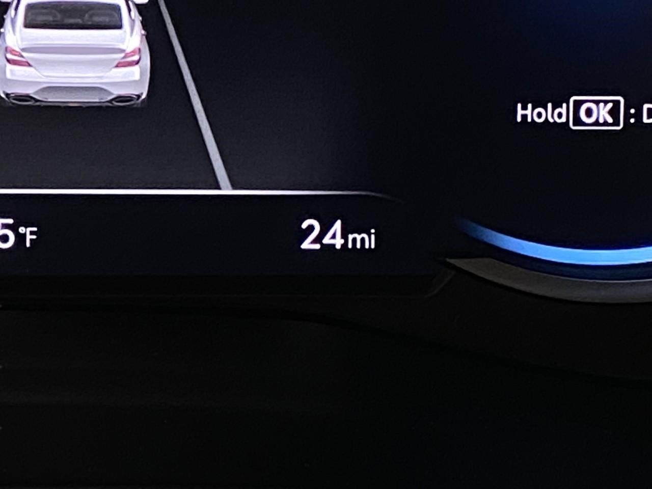 2026 Genesis G70 2.5T Prestige AWD