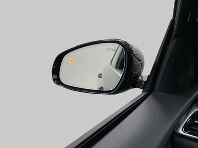 2026 Genesis G70 2.5T Prestige AWD