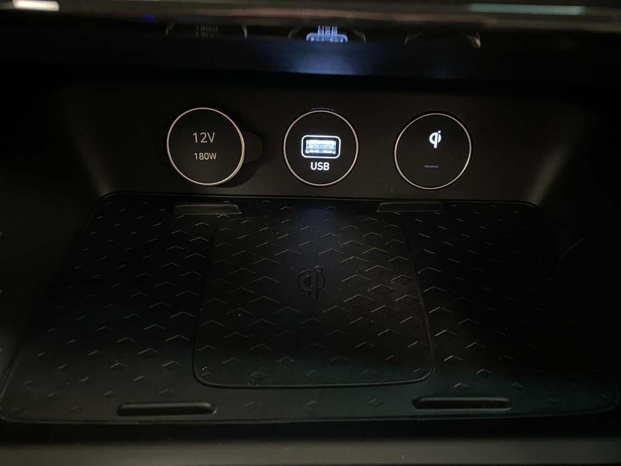 2026 Genesis G70 2.5T Prestige AWD