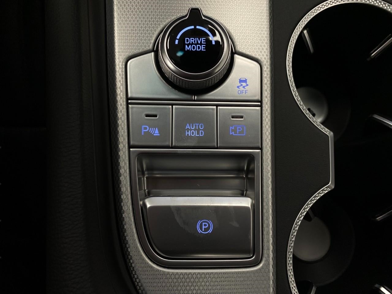 2026 Genesis G70 2.5T Prestige AWD