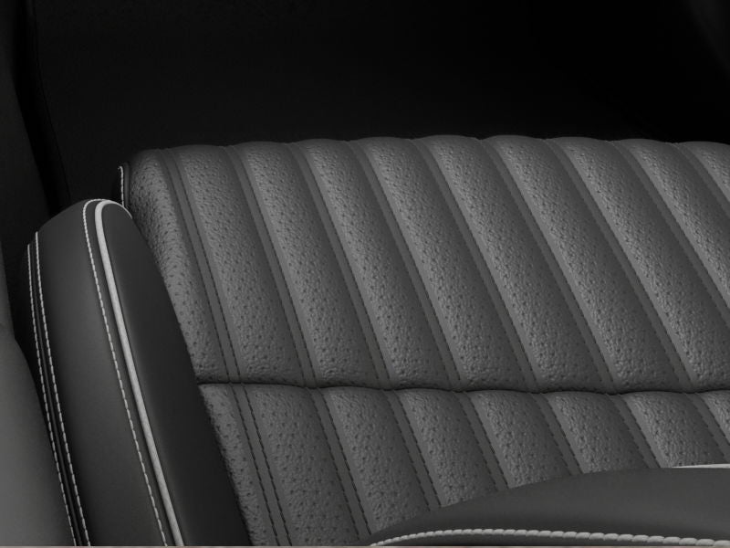 2026 Genesis G70 2.5T Prestige AWD