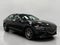 2026 Genesis G70 2.5T Prestige AWD